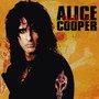 Hell Is - Alice Cooper