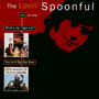 What's Up Tiger Lily/You' - The Lovin' Spoonful 