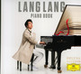 Piano Book - Lang Lang