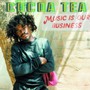 Music Is Our Business - Cocoa Tea