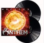 Nucleus - Anthem