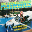 New Hope For The Wretched - Plasmatics