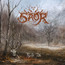 Forgotten Paths - Saor