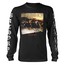 Blood Fire Death 2 _TS803341068_ - Bathory Blood Fire Death 2 _TS803341068_ - Bathory