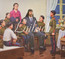 The Sound Of Music - Laibach