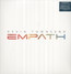 Empath - Devin Townsend