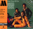Neither One Of Us - Gladys Knight  & The Pips