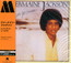 Let's Get Serious - Jermaine Jackson