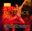 A State Of Trance 900 - A State Of Trance   
