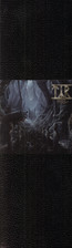 Hel - Tyr Hel - Tyr