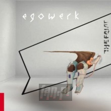 Egowerk - The Faint Egowerk - The Faint