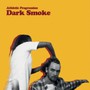Dark Smoke - Athletic Progression