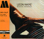 Musical Massage - Leon Ware