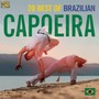 20 Best Of Brazilian Capoeira - V/A