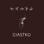 Ciastko - Ciastko