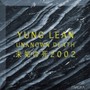 Unknown Death - Yung Lean