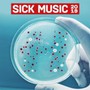 Sick Music 2019 - V/A