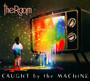 Caught By The Machine - Room