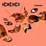 Liboso -MCD/EP - Kokoko!