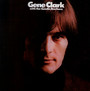 Gene Clark Gosdin Brothers - Gene Clark