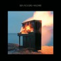 Wildfire - Ben Rogers