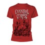 Pile Of Skulls 2018 _TS803340557_ - Cannibal Corpse