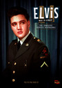 Made In Germany - The Complete Private Recordings - Elvis Presley
