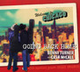 Going Back Home - Benny  Turner  / Cash  McCall 