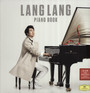 Piano Book - Lang Lang