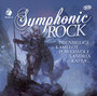 Symphonic Rock - V/A