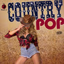 Country Pop - V/A