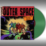 Tales From Outer Space - RPWL