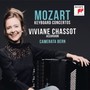Mozart: Piano Concertos Nos. 11, 15 & 27 - Viviane Chassot  & Camerata Bern