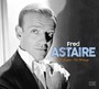 All Of You & No Strings - Fred Astaire