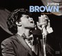 Let's Make It & Try Me - James Brown