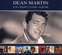 8 Classic Album - Dean Martin