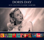 11 Classic Albums - Doris Day