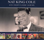 8 Classic Albums - Nat King Cole 