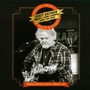 Every Song Tells A Story - Randy Bachman