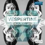 Vespertine-A Pop Album As - Bjork