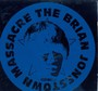 Brian Jonestown Massacre - Brian Jonestown Massacre 