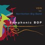 Symphonic Bop - Vein