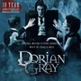 Dorian Gray  OST - V/A