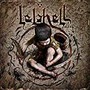 Alif - Lelahell