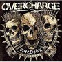 Speedsick - Overcharge