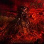 Engulfed By Firestorm - Sator Marte