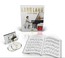 Piano Book - Lang Lang Piano Book - Lang Lang