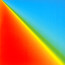 End Of Suffering - Frank Carter & The Rattlesnakes End Of Suffering - Frank Carter & The Rattlesnakes