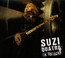 No Control - Suzi Quatro