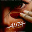 Alita - Battle Angel  OST - Tom Holkenborg